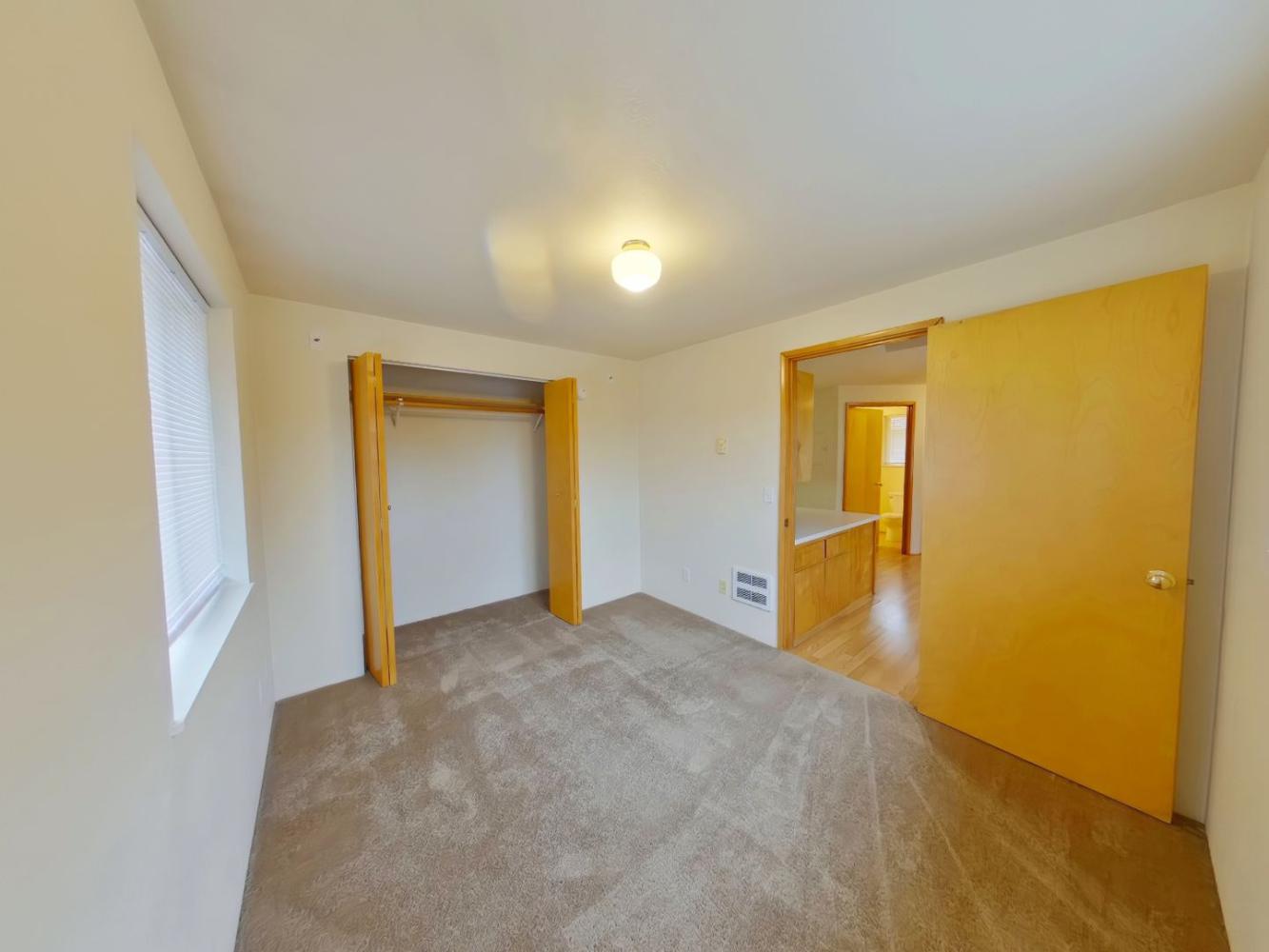 1615 Ferry Alley, C | 5