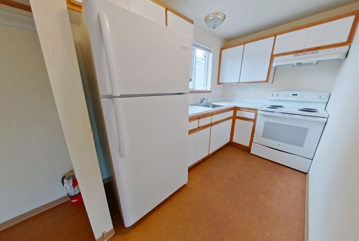 1693 Patterson Alley #3 | 1