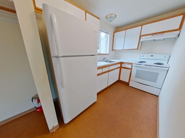 1693 Patterson Alley #3 | 1