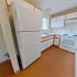 1693 Patterson Alley #3 | 1