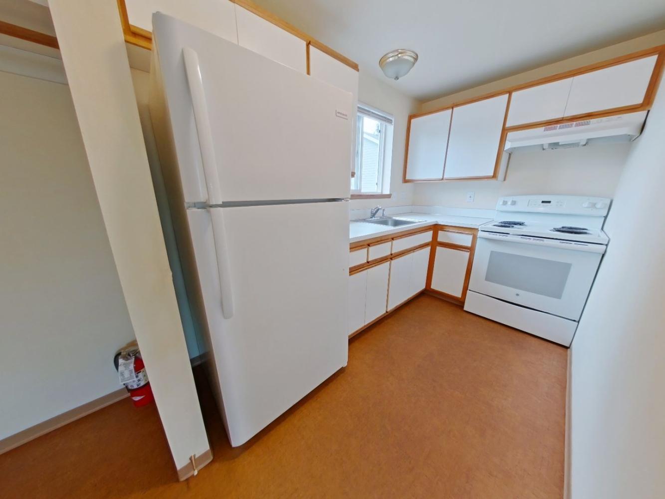 1693 Patterson Alley #3 | 1