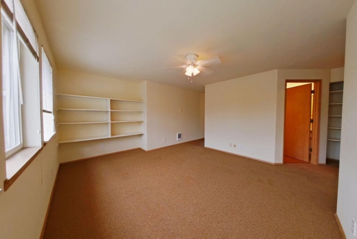 1693 Patterson Alley #3 | 2