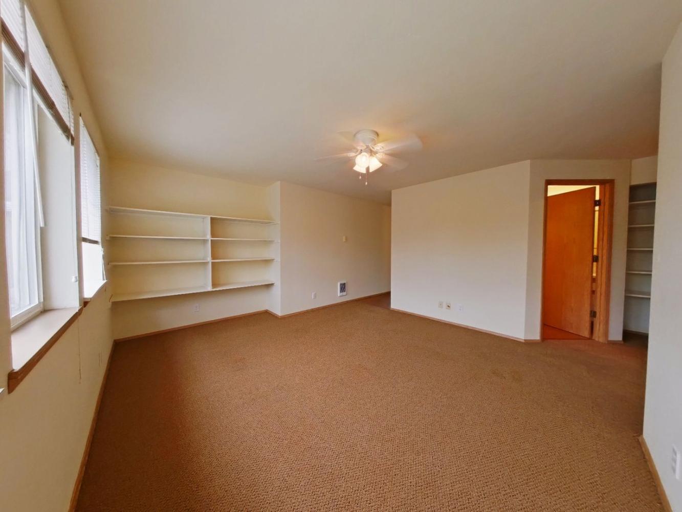 1693 Patterson Alley #3 | 2