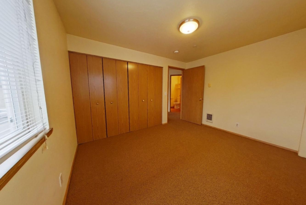 1693 Patterson Alley #3 | 3