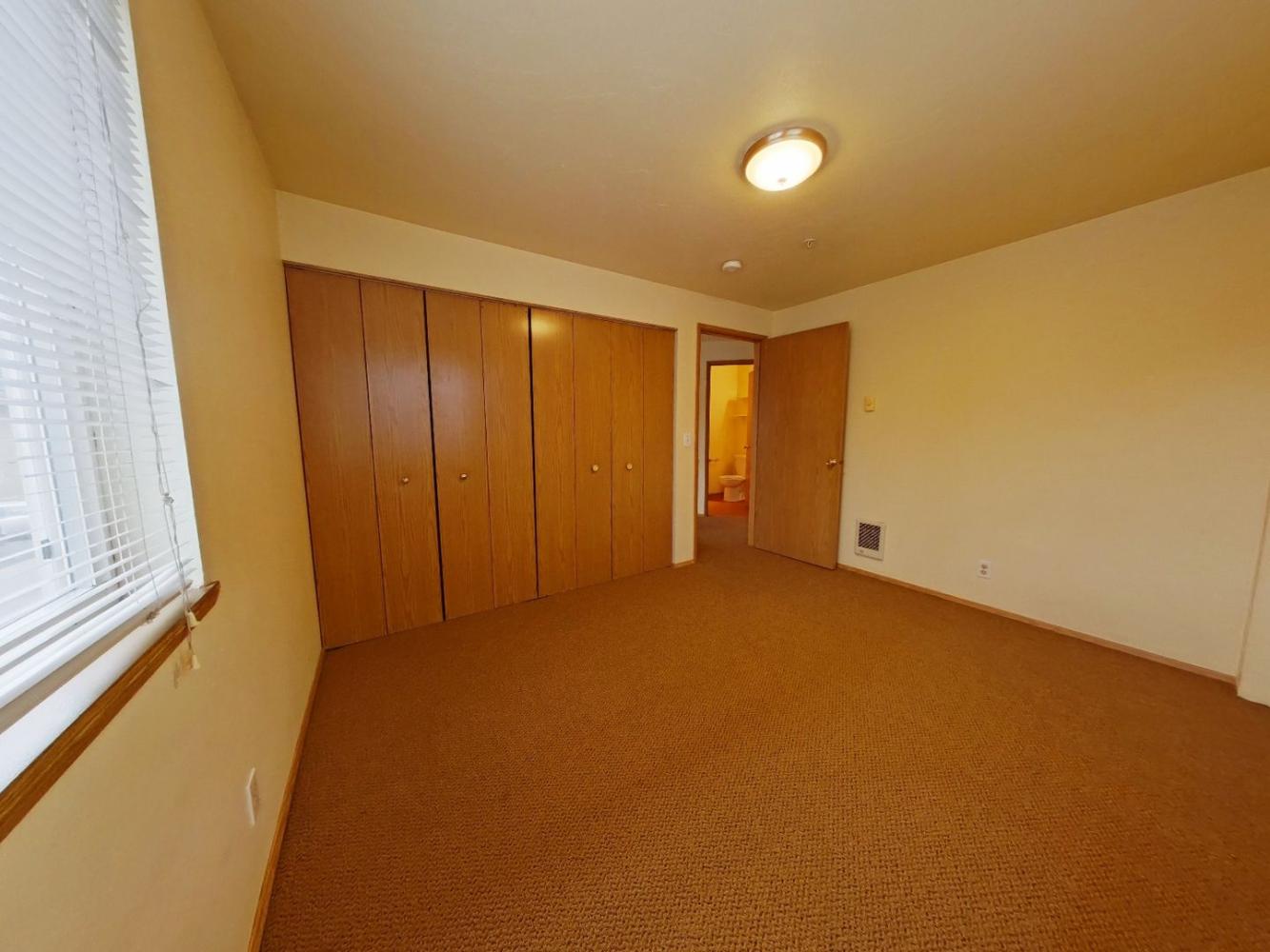 1693 Patterson Alley #3 | 3