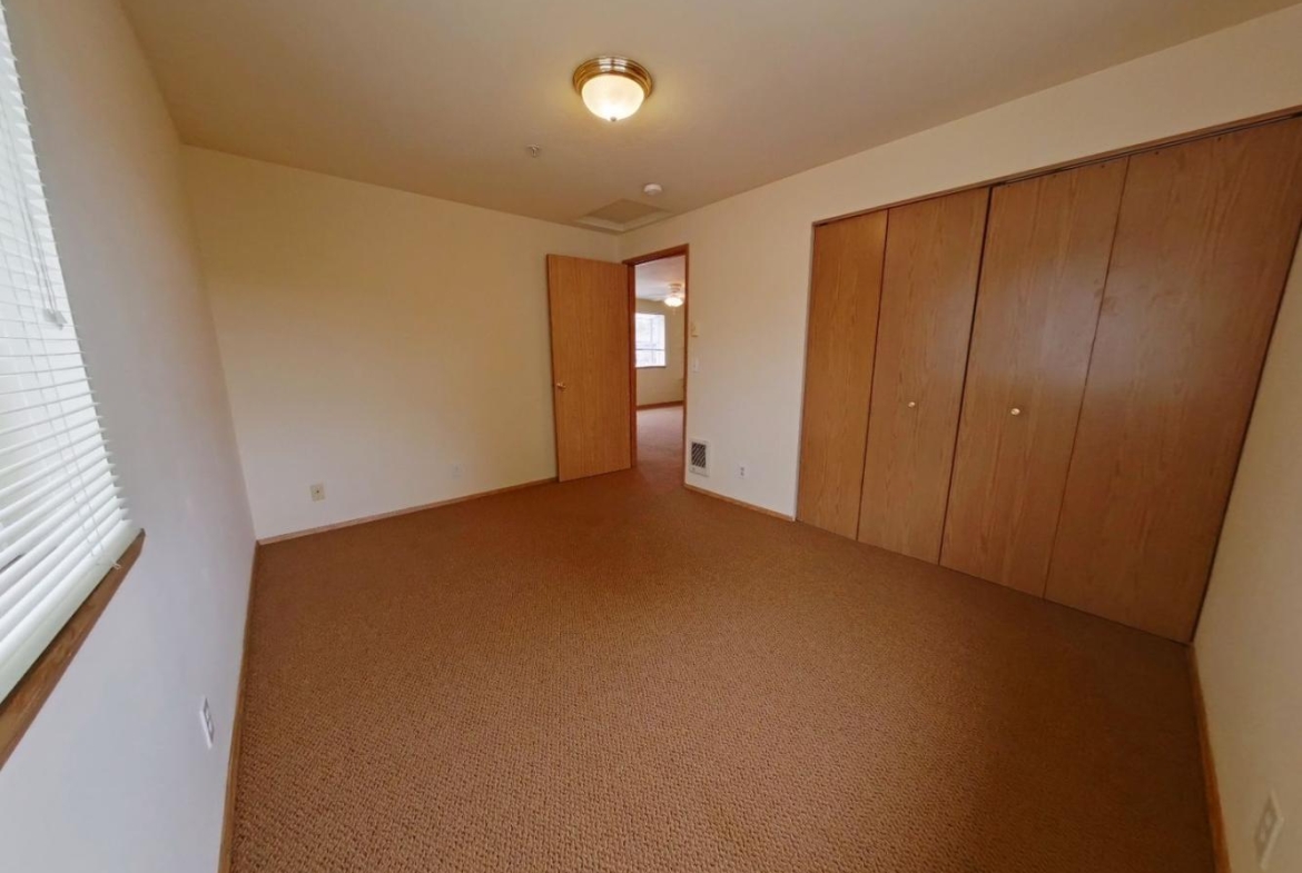1693 Patterson Alley #3 | 4