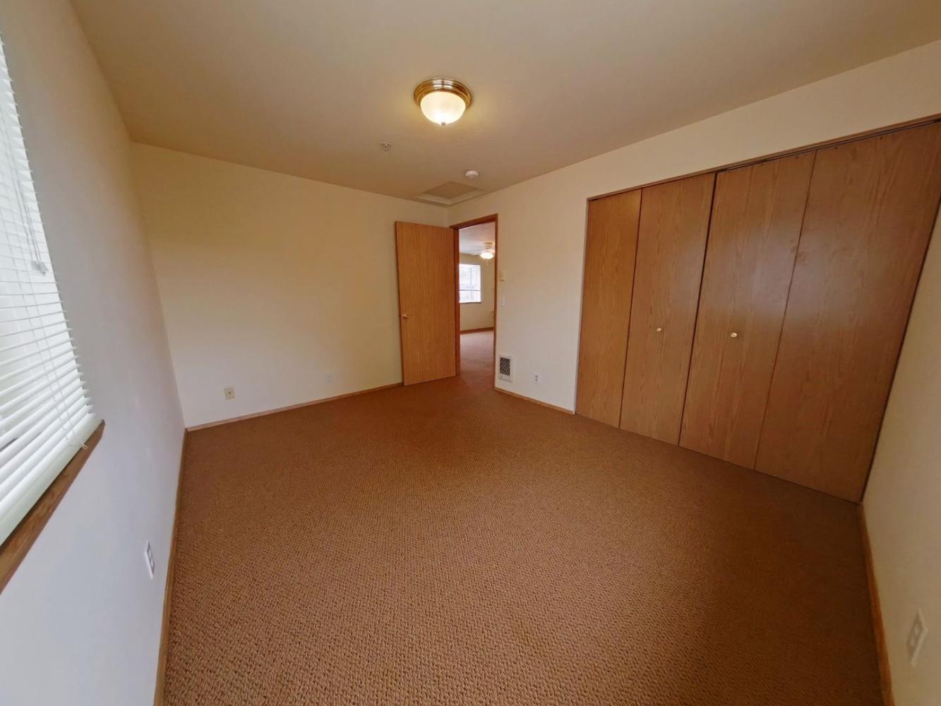 1693 Patterson Alley #3 | 4