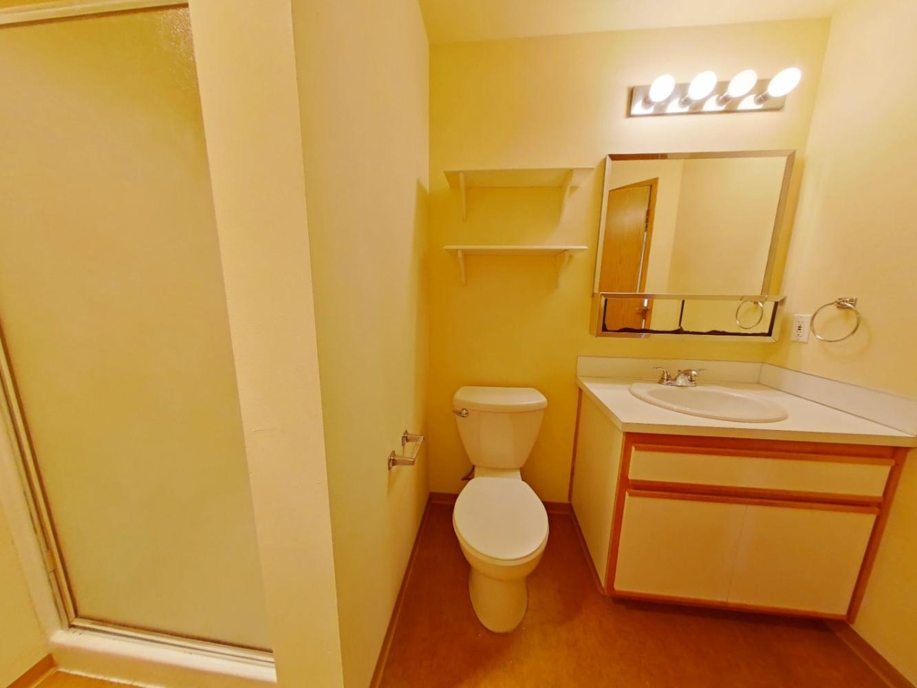 1693 Patterson Alley #3 | 5