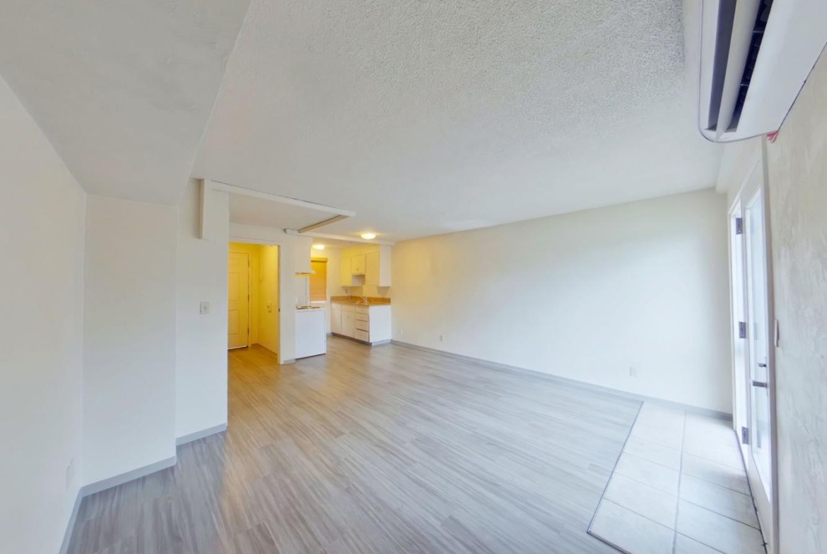 1695 Patterson Street #1 | 1