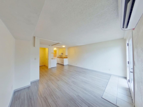 1695 Patterson Street #1 | 1