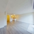 1695 Patterson Street #1 | 1