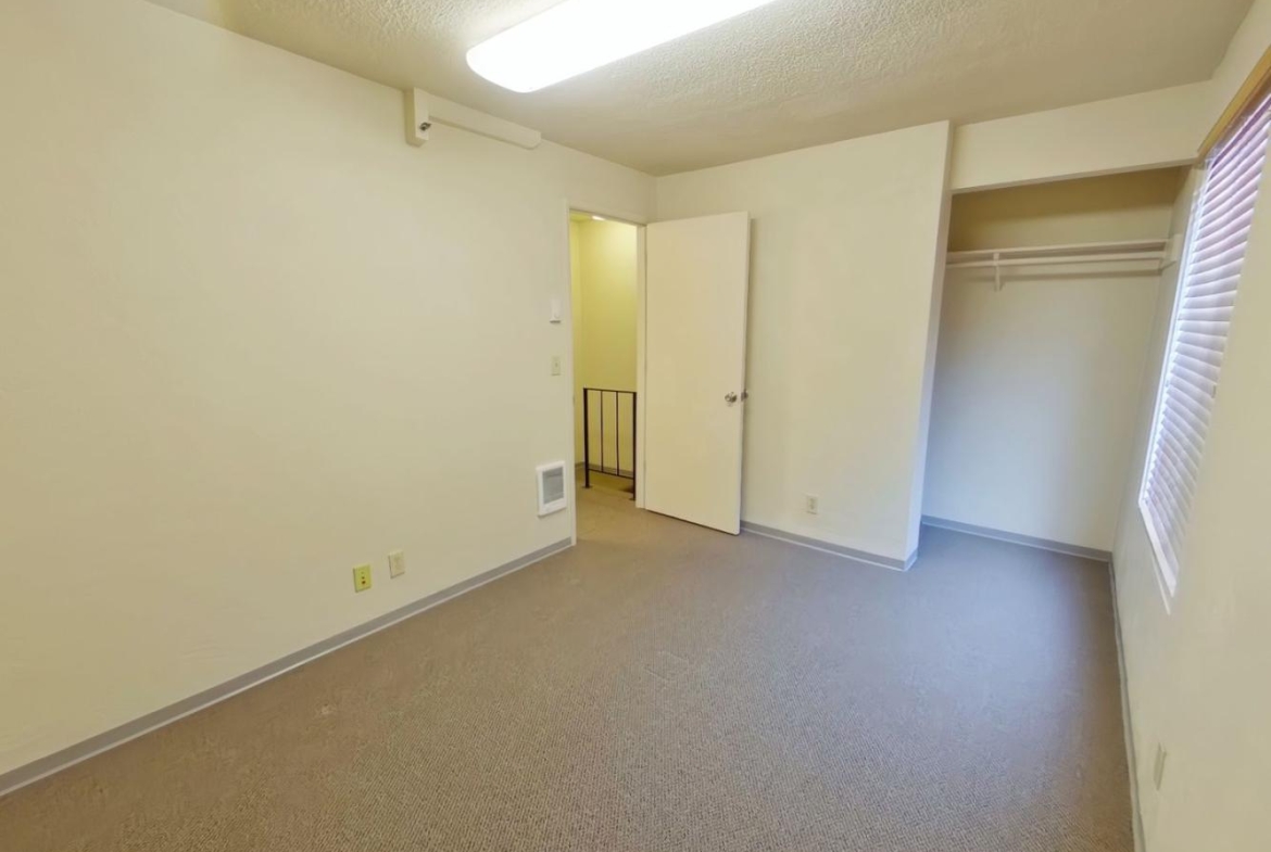 1695 Patterson Street #1 | 3