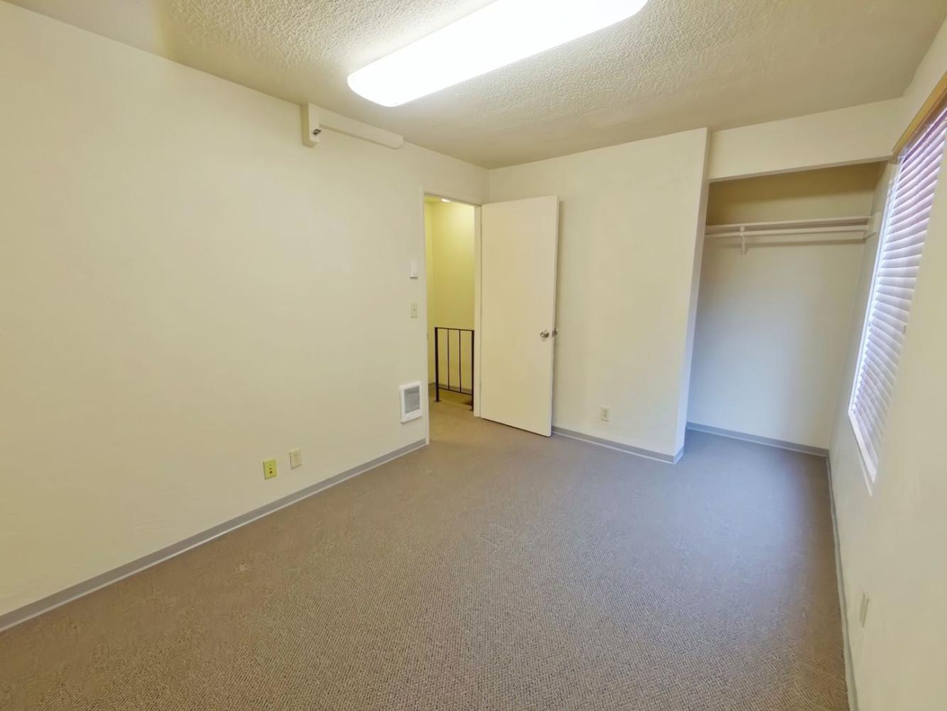 1695 Patterson Street #1 | 3