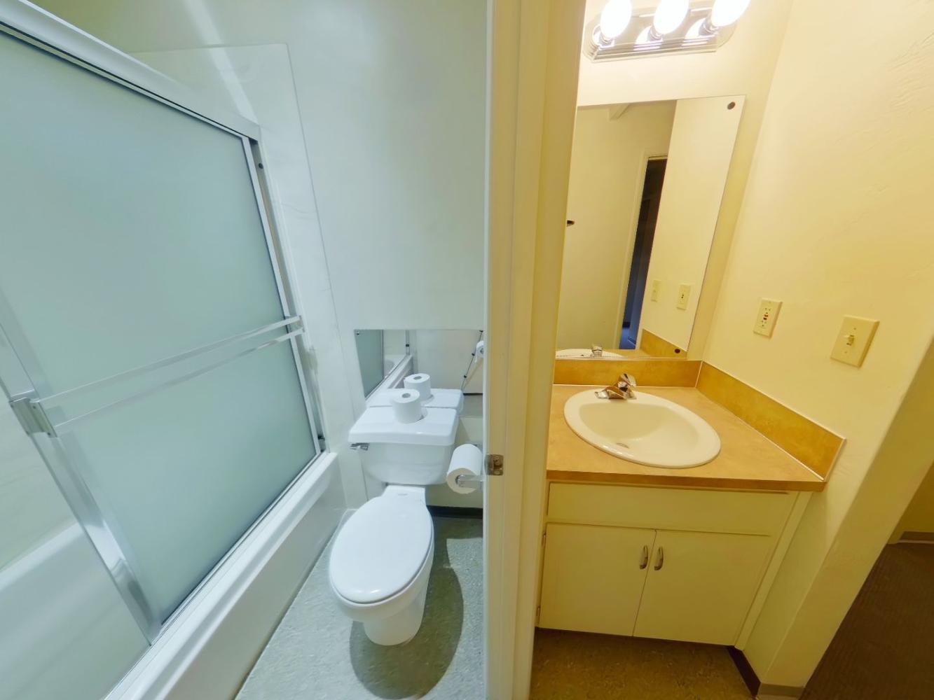 1695 Patterson Street #1 | 4