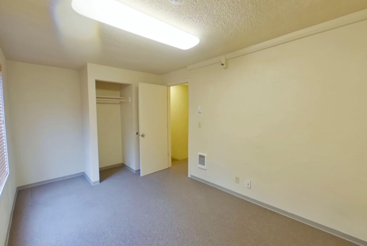1695 Patterson Street #1 | 5