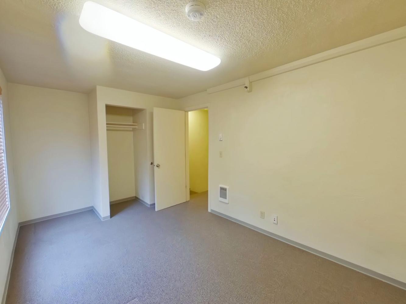 1695 Patterson Street #1 | 5