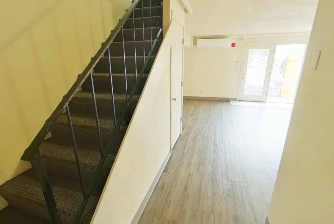 1695 Patterson Street #2 | 1