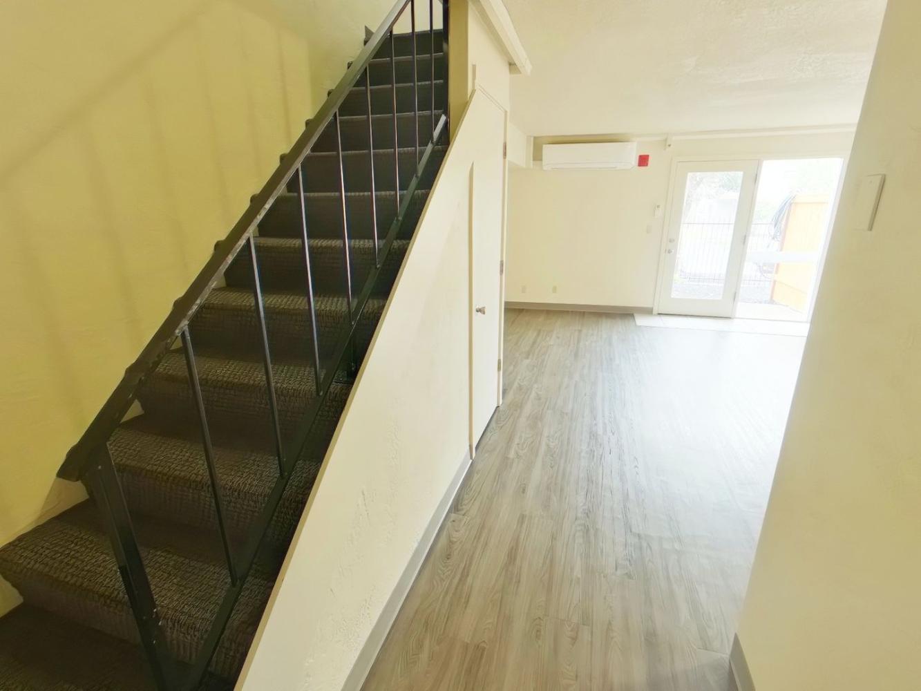 1695 Patterson Street #2 | 1