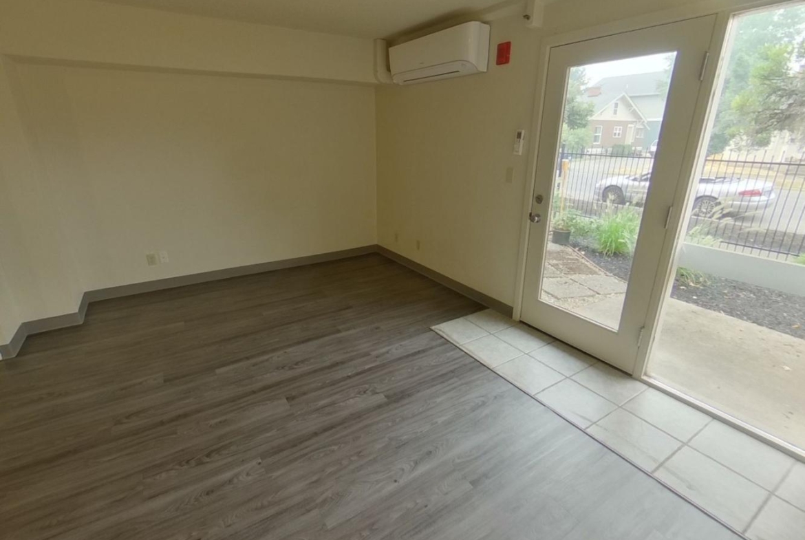 1695 Patterson Street #2 | 2