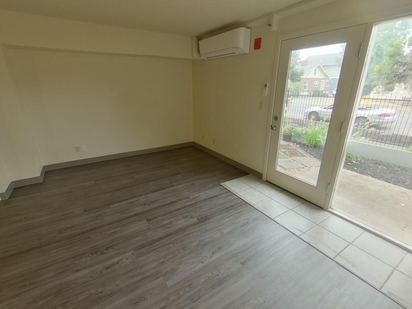 1695 Patterson Street #2 | 2