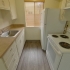 1695 Patterson Street #2 | 3