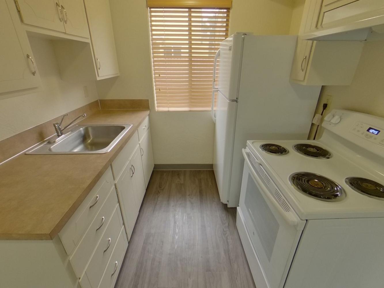 1695 Patterson Street #2 | 3