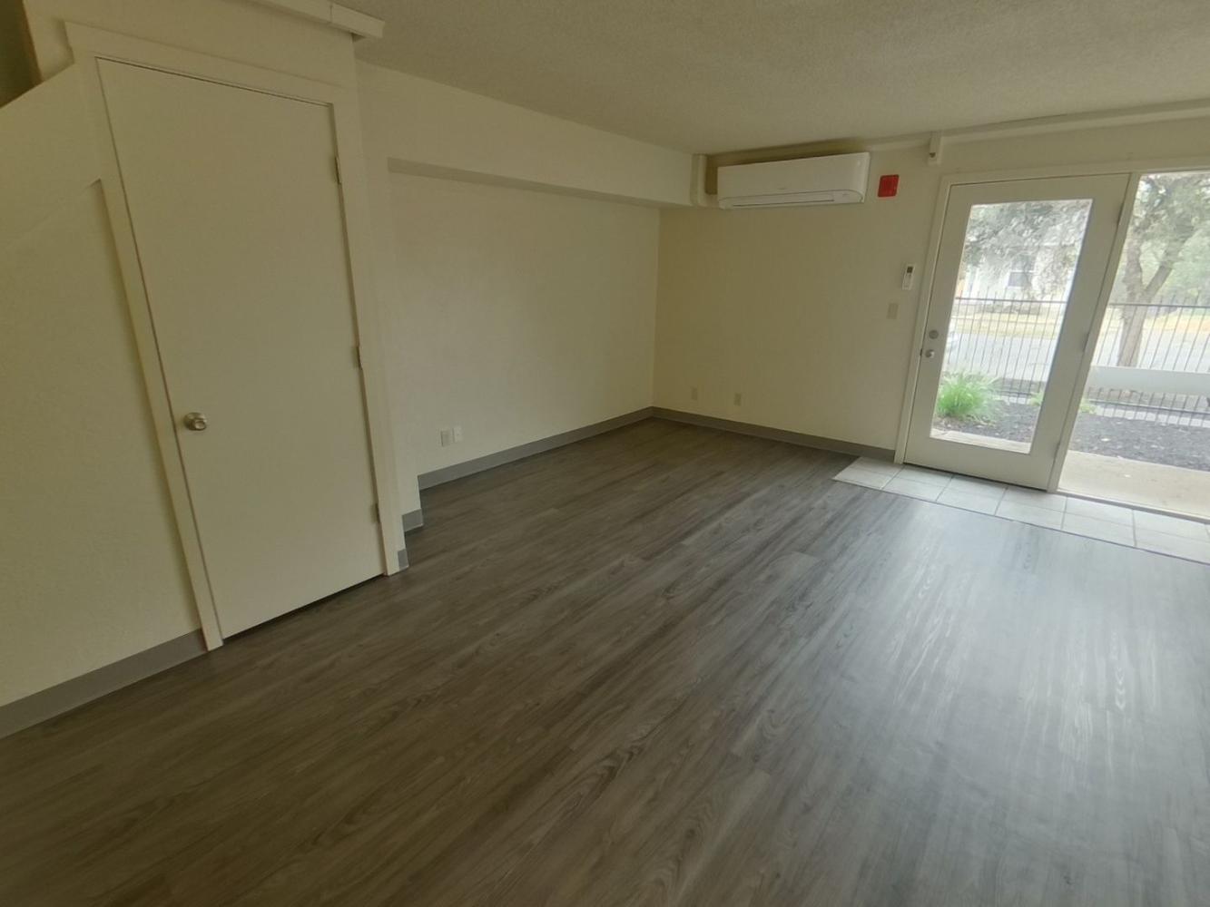 1695 Patterson Street #2 | 4