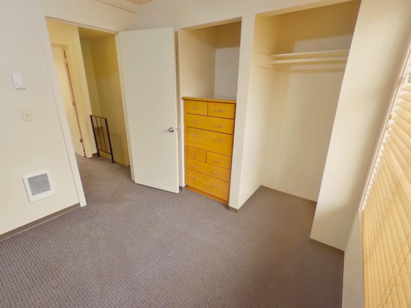1695 Patterson Street #2 | 5