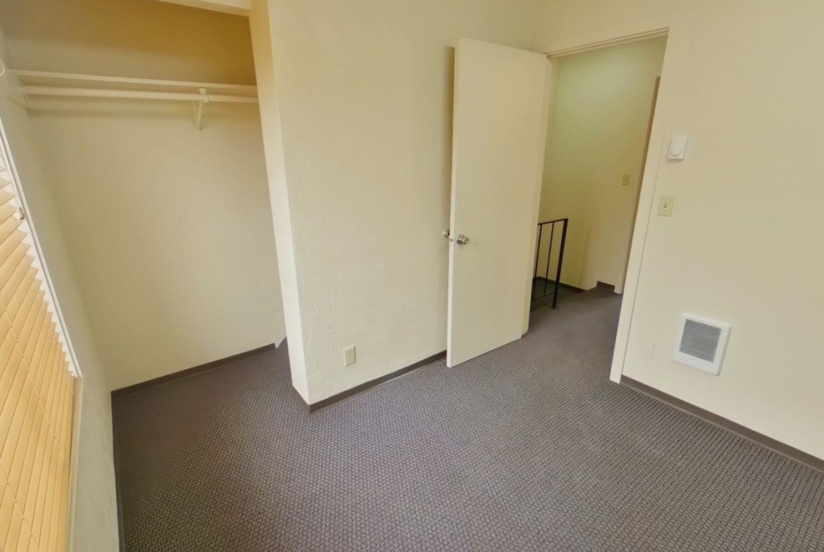 1695 Patterson Street #2 | 7