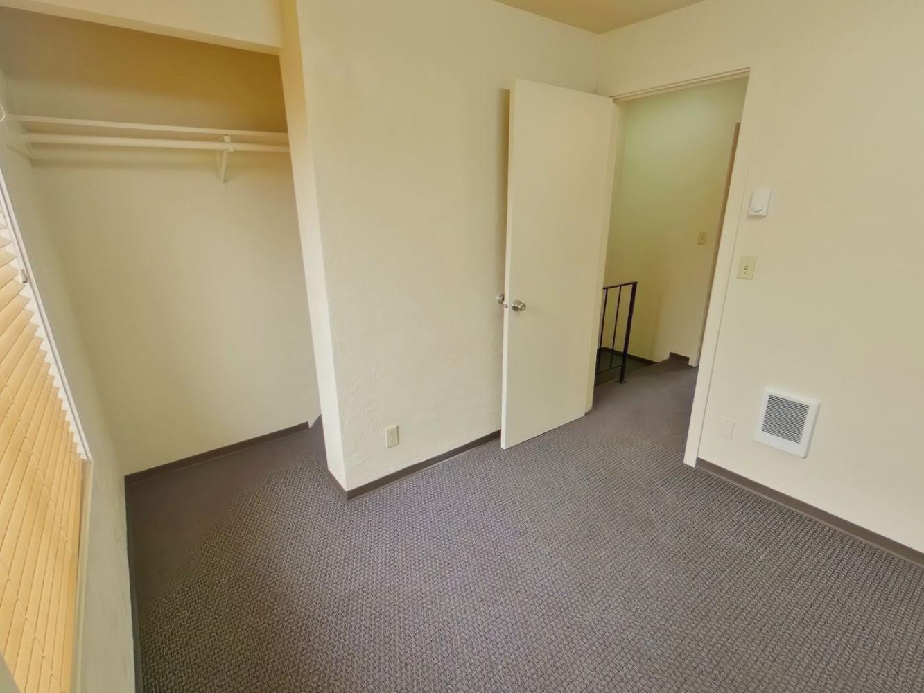 1695 Patterson Street #2 | 7