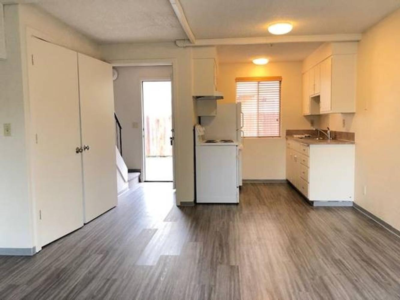 1695 Patterson Street #3 | 1