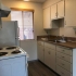 1695 Patterson Street #3 | 5