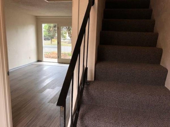 1695 Patterson Street #3 | 6