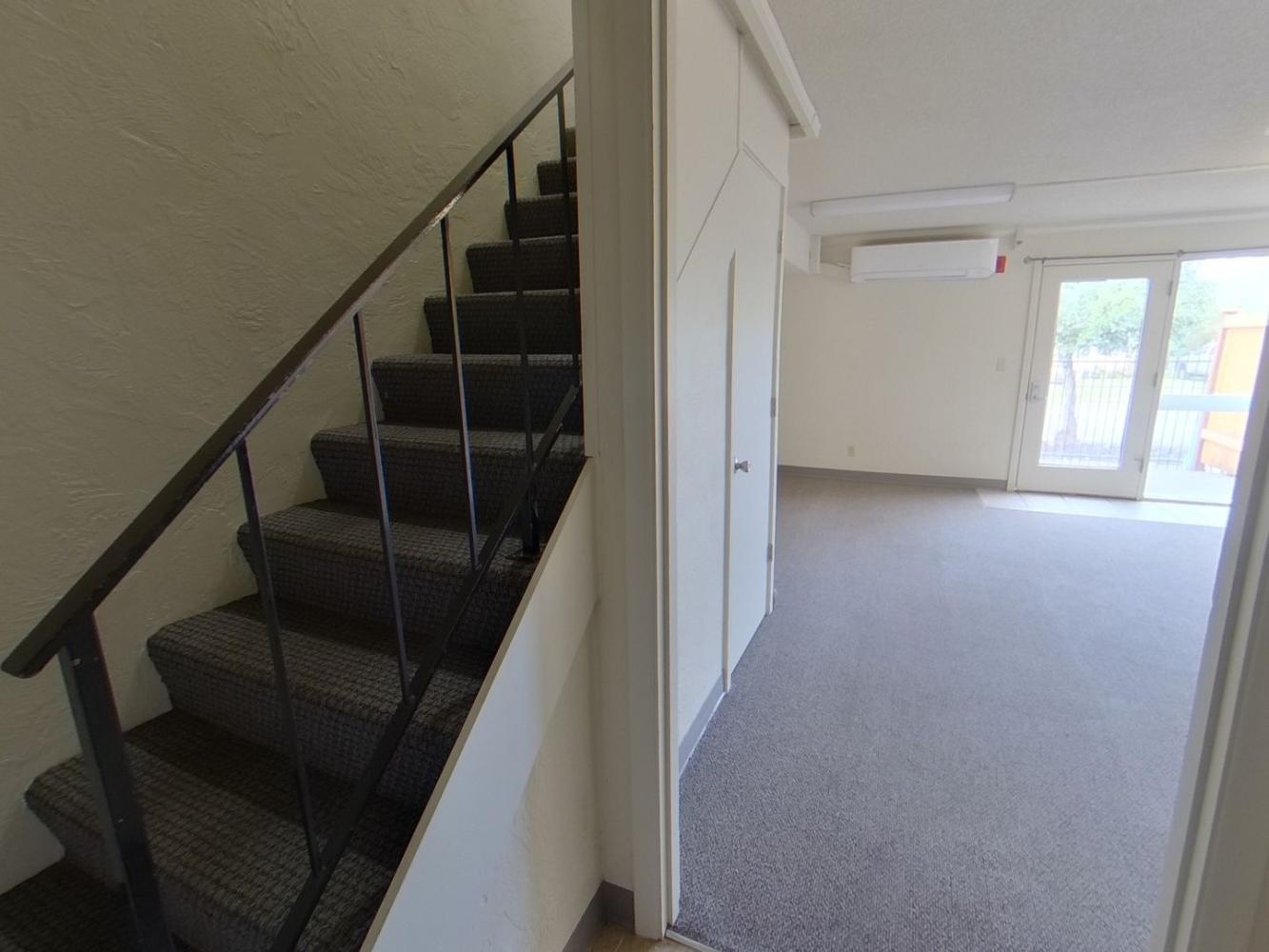 1695 Patterson Street #4 | 1