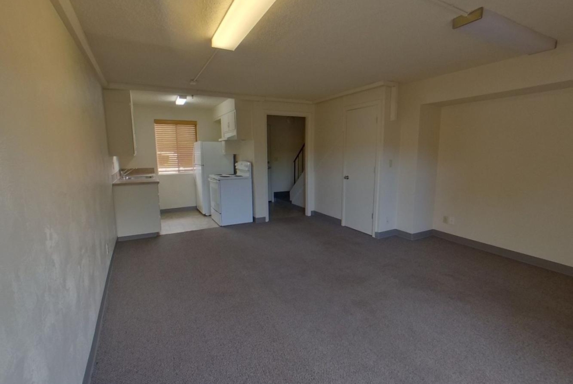 1695 Patterson Street #4 | 2