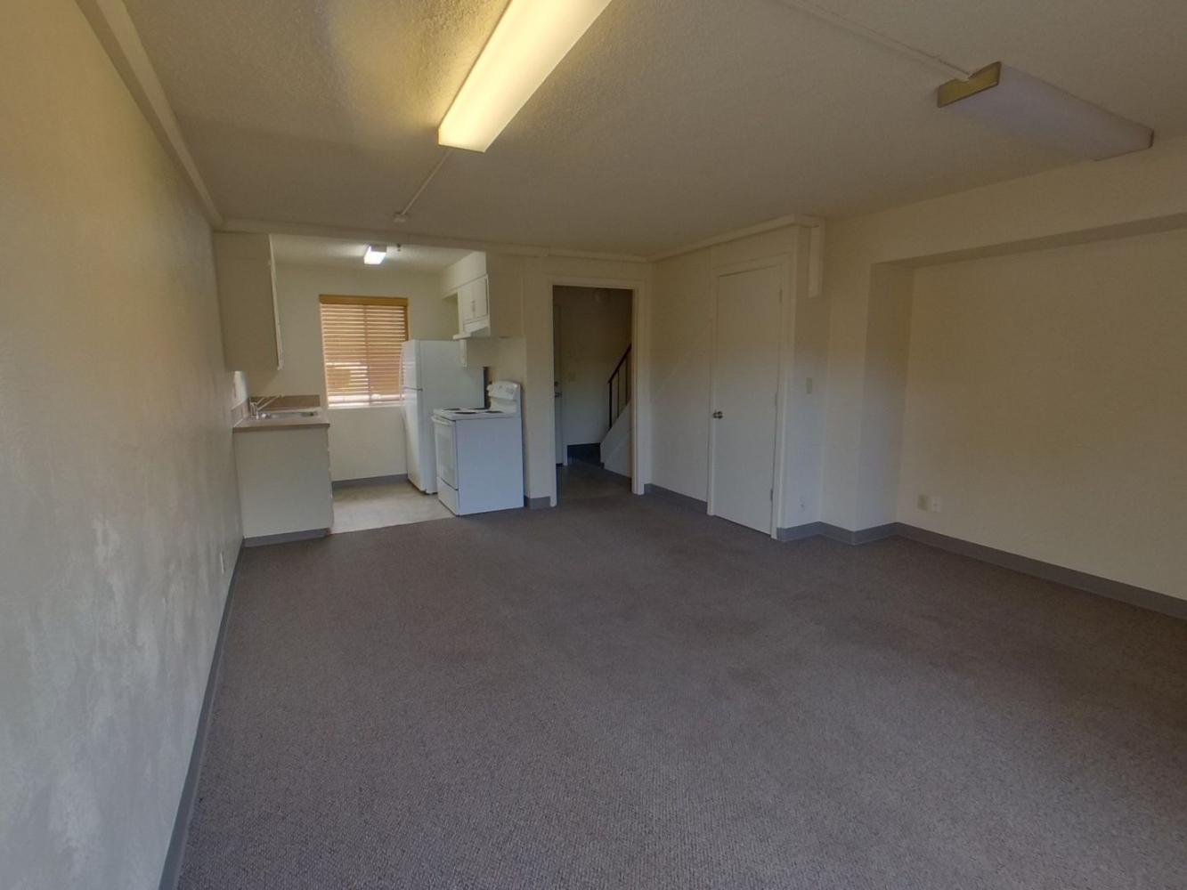 1695 Patterson Street #4 | 2
