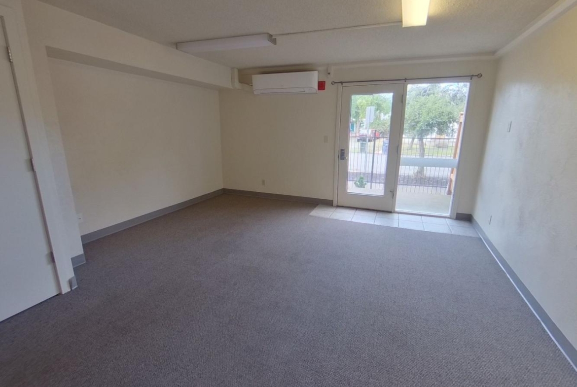 1695 Patterson Street #4 | 4