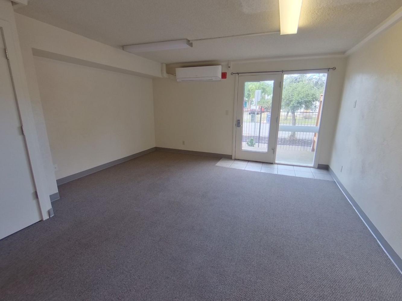 1695 Patterson Street #4 | 4