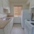 1695 Patterson Street #4 | 5