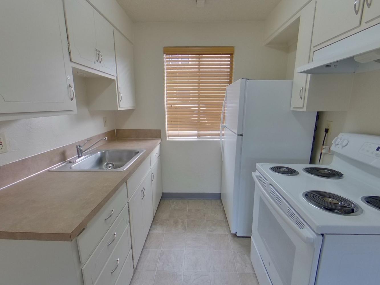 1695 Patterson Street #4 | 5