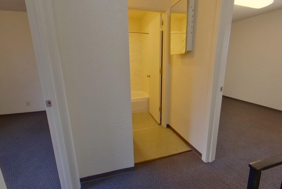 1695 Patterson Street #4 | 6