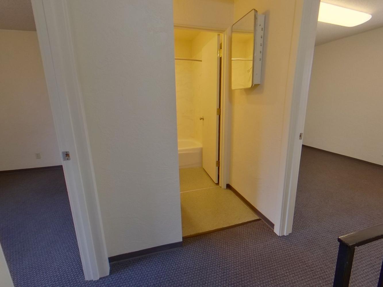 1695 Patterson Street #4 | 6