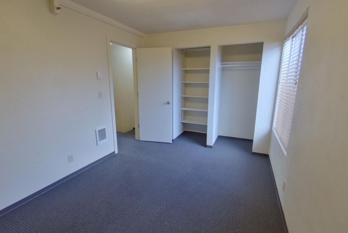 1695 Patterson Street #4 | 7