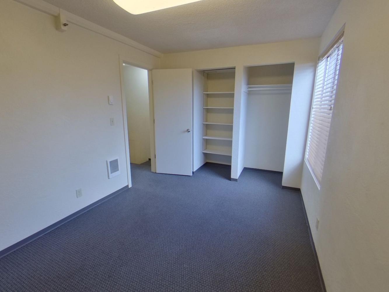 1695 Patterson Street #4 | 7