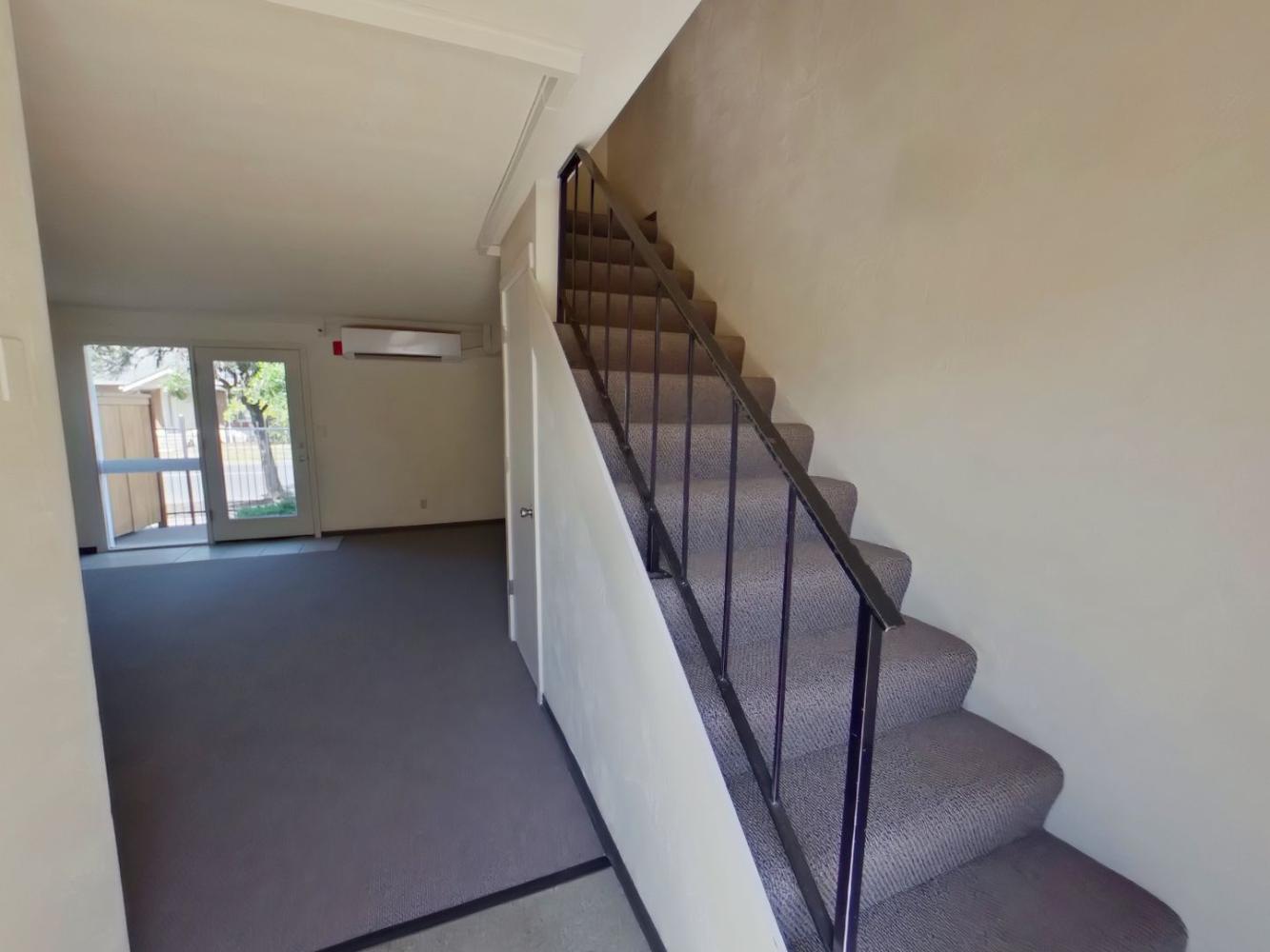 1695 Patterson Street #5 | 1