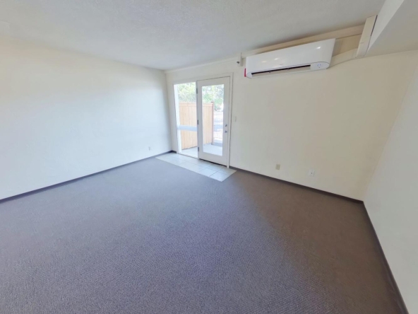 1695 Patterson Street #5 | 2