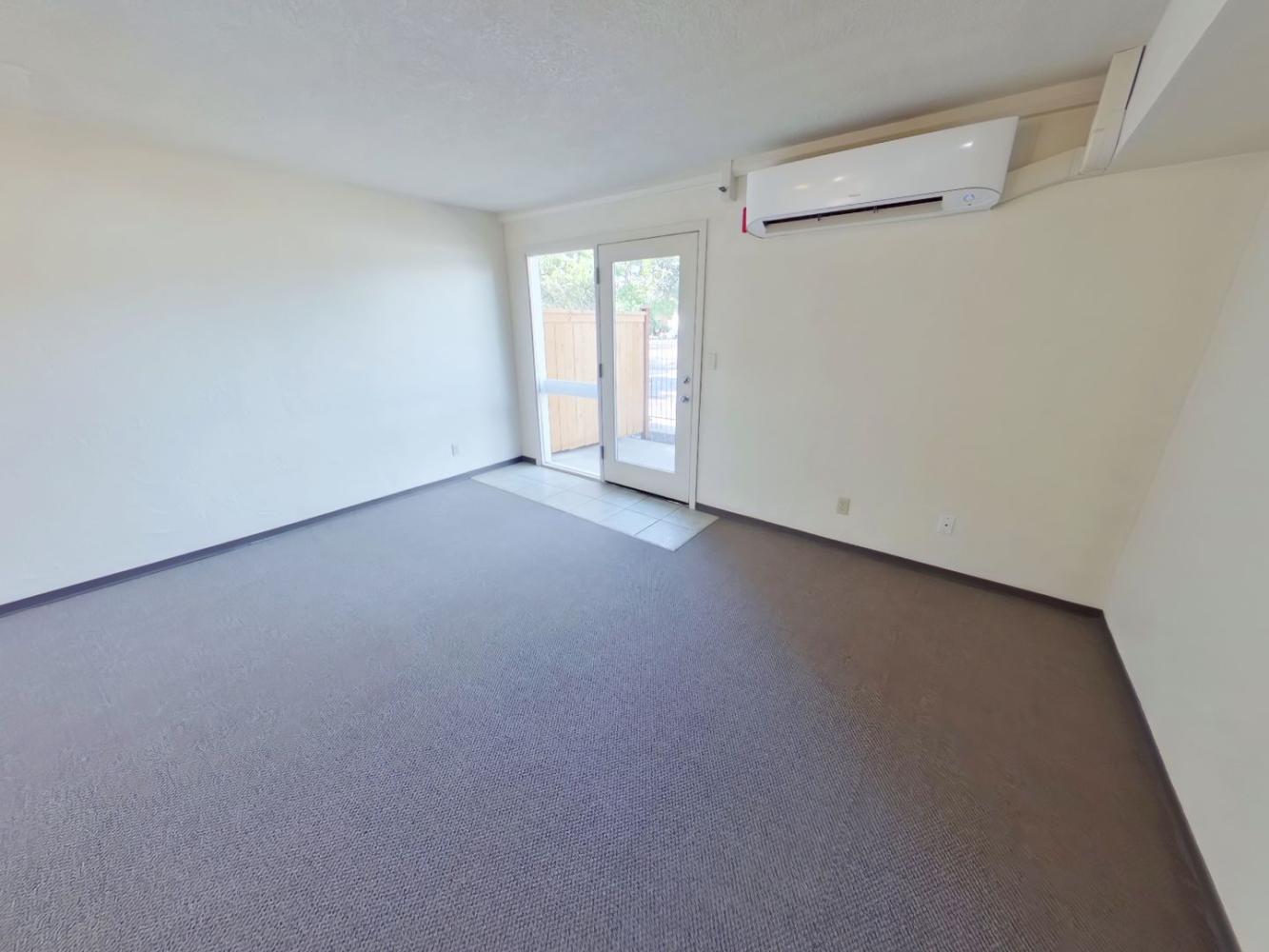 1695 Patterson Street #5 | 2