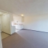 1695 Patterson Street #5 | 3