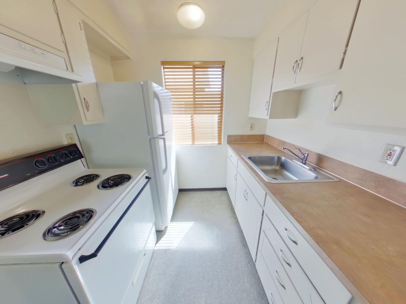 1695 Patterson Street #5 | 4