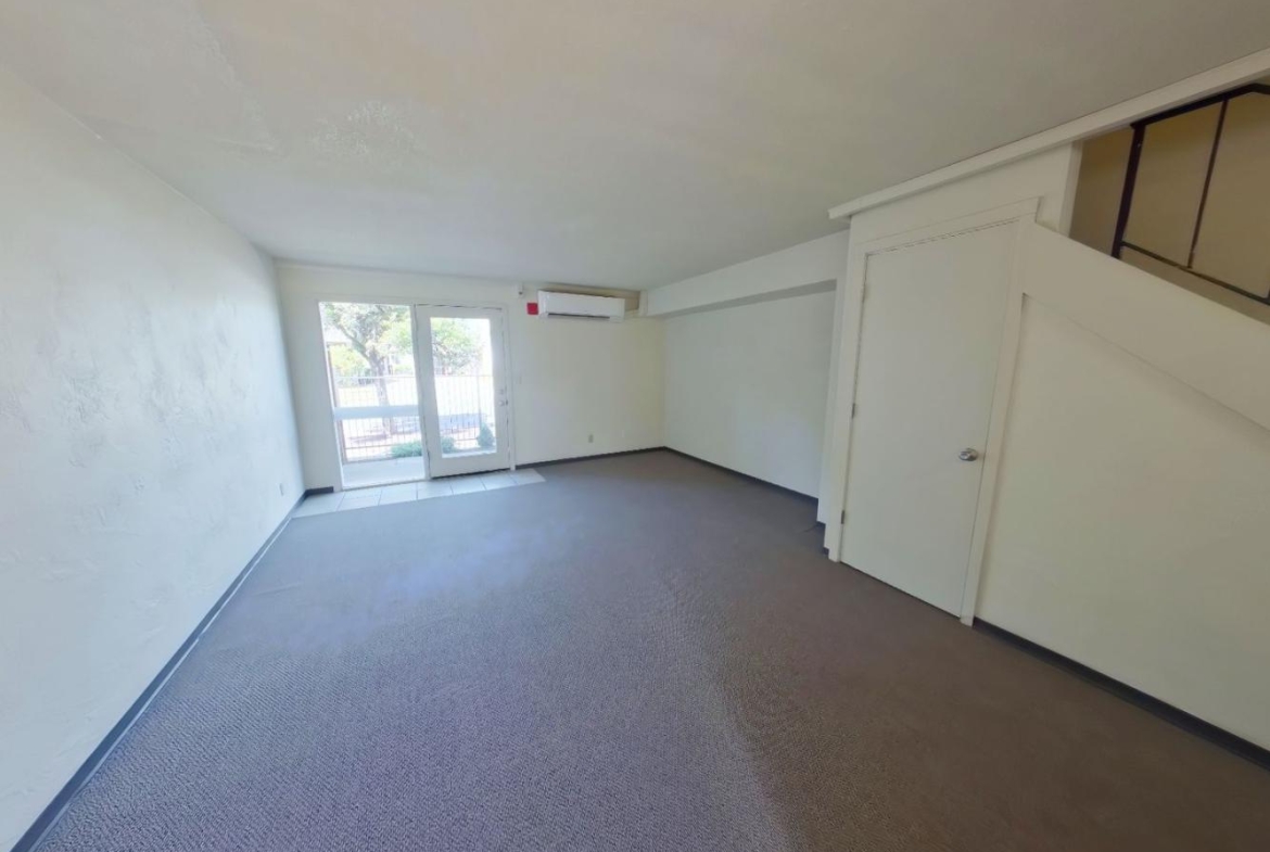 1695 Patterson Street #5 | 5